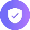Immediate +T6 Avenium - Improved Security