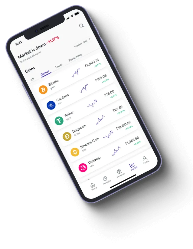 Immediate +T6 Avenium - How does the Immediate +T6 Avenium app improve your trading?