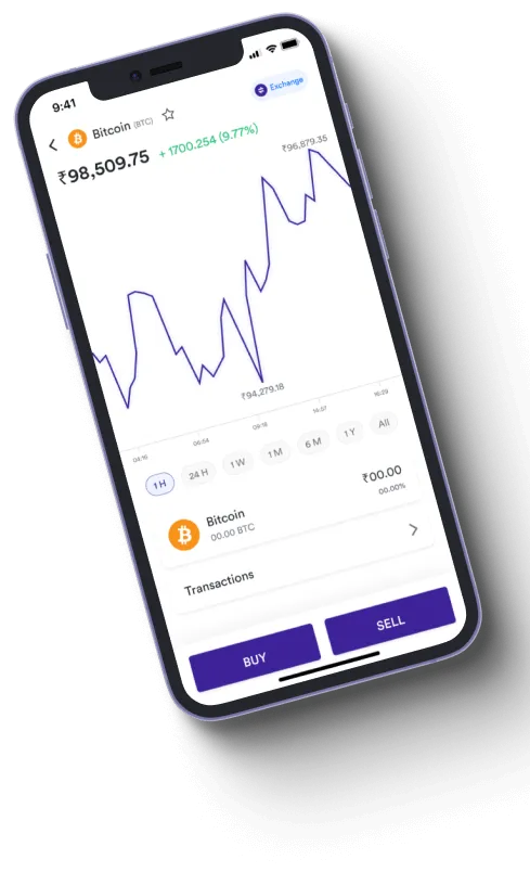Immediate +T6 Avenium - Is Immediate +T6 Avenium a scam?